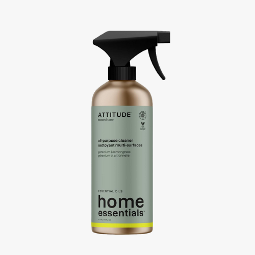 Multi-Purpose Cleaner